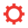 therushienterprise.com