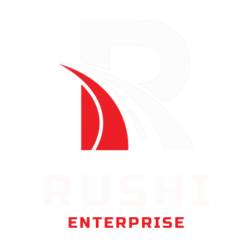 therushienterprise.com