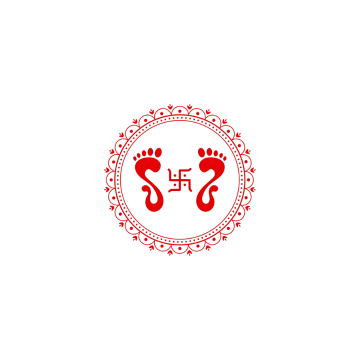 therushienterprise.com
